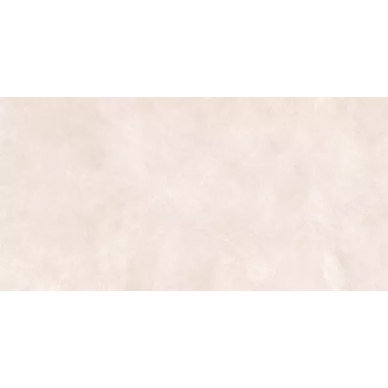 8P16 FULSON-SPR BEIGE 119,3x59,3 0