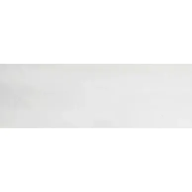 Forma White Stuccato 19.71x59.55 0
