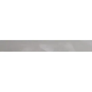 Forma Grey Patinato List-60 7.3x59.55 0