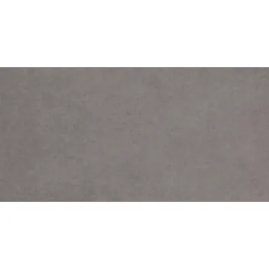 Intero Grys 44,8x89,8 0
