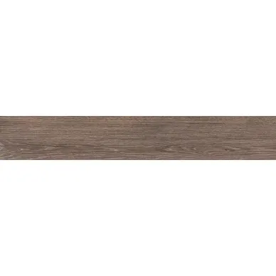Ironwood Brown 120,2х19,3 0