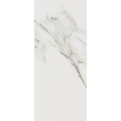 Calacatta Reale JW 02 Luc SQ 6mm 120x278 0