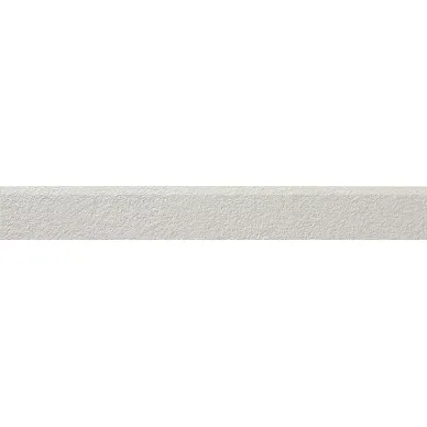 Lava Gris Bocciardato Rodapie 7.3x59.55 0