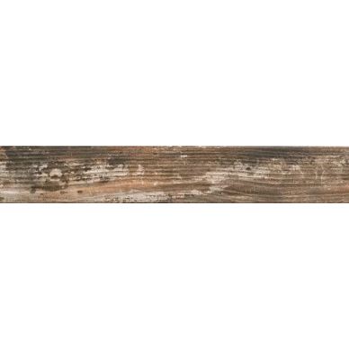 1056584 Kentucky Sassafras 6.5x40 0