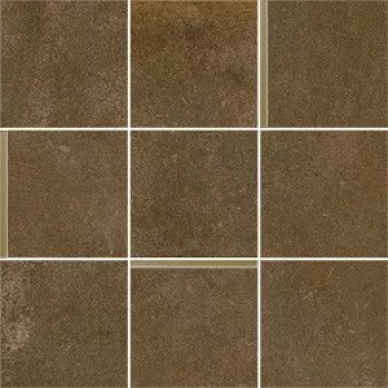 8388 Avelin Mosaic-SPR Cobre 30x30 0
