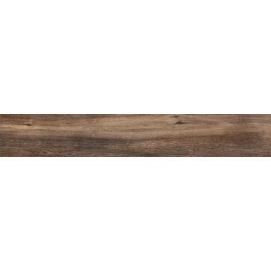 9425 Mattina Marrone 19.3х120.2x08 (Рект) 0