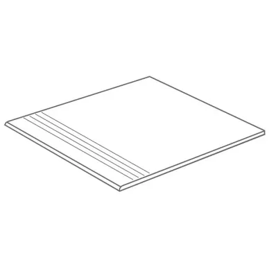 81L8 Peldano Arabescato-R 59.3x59.3 0