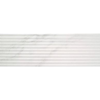 RO01W32171 Mitra White RC 40x120 0