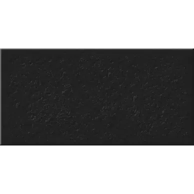 Moretti black PG 01 10x20 0