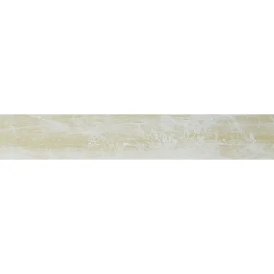 Nanoessence Beige Lappato 14.77x89.46 0