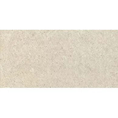 Nanoconcept 7.0 Beige Incrociato 44.63x89.46 0