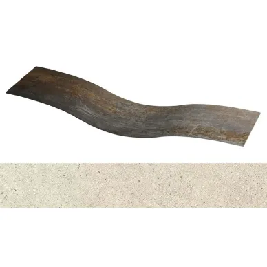 Nanoconcept 7.0 Beige Natural Inside-22.5 22.22x88.6 0