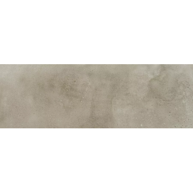 Nanoforma Taupe Natural 29.75x89.46 0