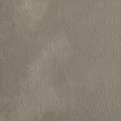 Naturstone Umbra Struktura Rekt. 59.8x59.8 0