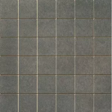 Newstone Urban Antracita Lappato Preincision 5x5 29.75x29.75 0
