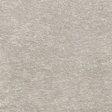 NORD 60 SMOKE OUT 60X60 0