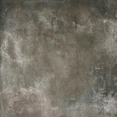 Dark OF 03 NAT 60x60 0