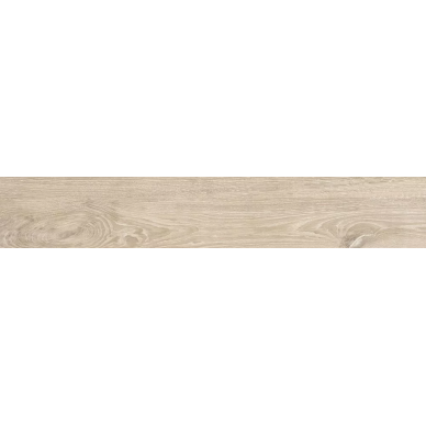 68854 Othello Oak Grip Ret 20x120 0