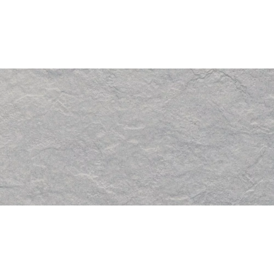 RIVERSTONE GREY 60x120 0