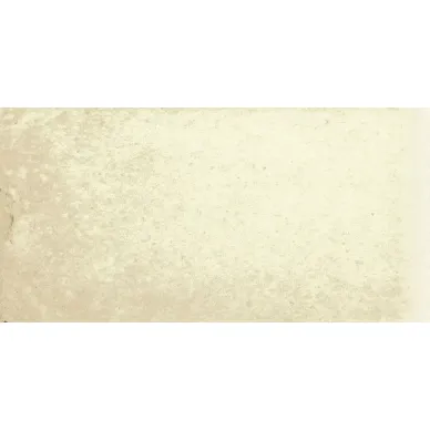 Scandiano Beige Подоконник/парапет 20х10 0