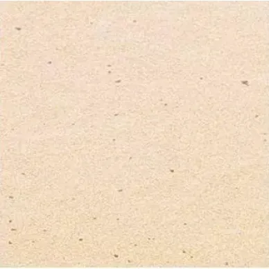 Roubaix HRB 10 30*30 0