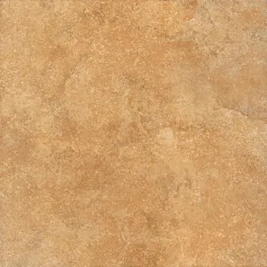 Rufus Beige 40x40 0