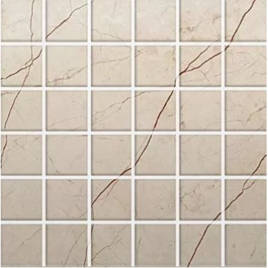 STORM Beige L 30x30 0