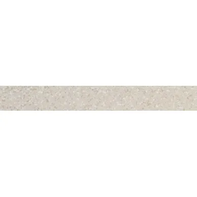 Terratec Beige Natural List-60 7.3x59.55 0