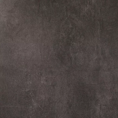 Taranto Grafit Mat. 59,8х59,8 0