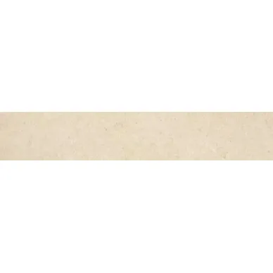 Vulcania Genesis Beige Satinado List 8x44.63 0