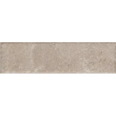 Viano Beige MAT 24.5х6.6x7.4 0