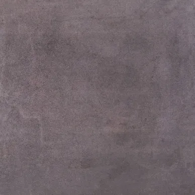 Garden dark beige PG 01 60x60 0