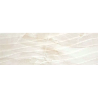 DIVA WV CREAM BR 25X75 0