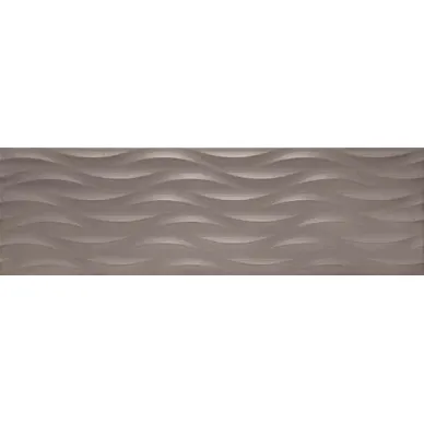 GLIMPSE SILVER WAVE 29.75x99.55 0