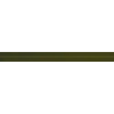 TREND GREEN CORNER-20 2x20 0