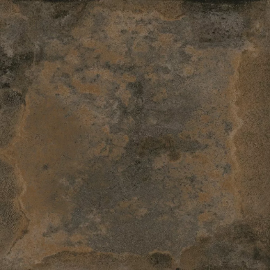 Base Etna Universal 310x310x14 0