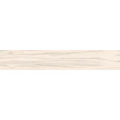 SG517800R8 Selva светло-бежевый 20х120 0