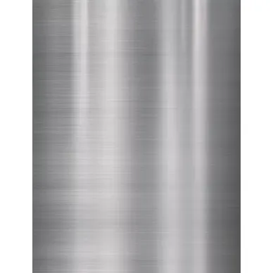 Мойка кухонная Omoikiri Akisame 60-2-IN-L  (4993775) нержавеющая сталь 1