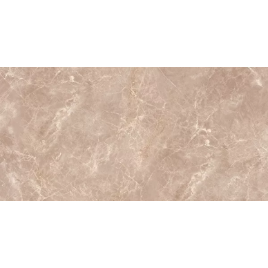 Marmo ivory PG 01 lappato 60х120 0