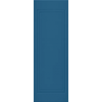 ELGCLQ6 CLASSICA STORM 35x102 0