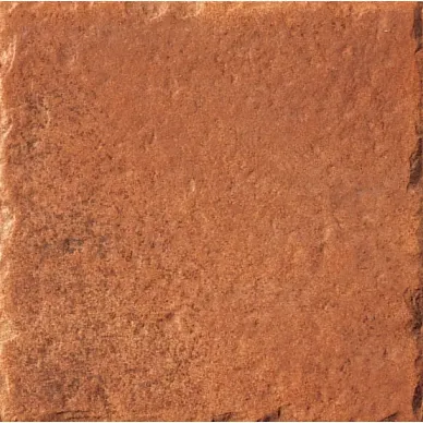 1006791 MINIO (rosso) 20x20 0