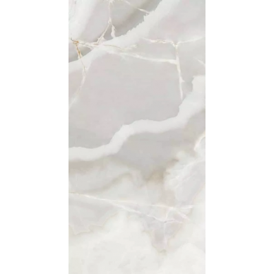 81816 Jade Opale Nat 60x120 0