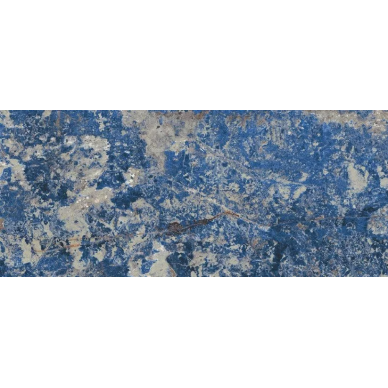 765702 Bijoux Sodalite Bleu Glossy 6mm 120x280 0