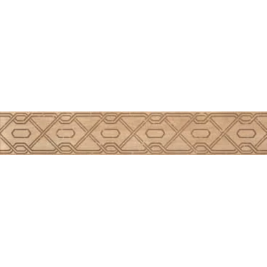 1035566 LISTONE COTTAGE SABBIATO 15x90 0
