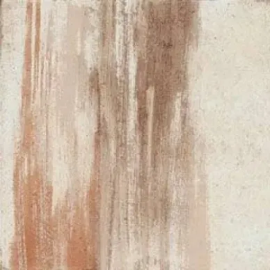 1046960 RIABITA INSERTO A BRUSH SHABBY PZ 10x10 0