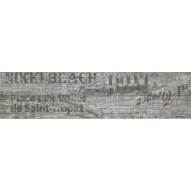 1044327 ST FASCIA MAGAZINE MIX8 CATHERINE 11x47.5 0