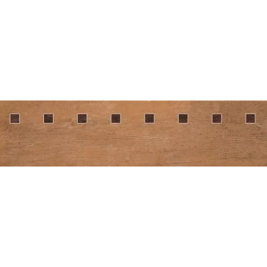 1003061 Fascia TIMBER NATURE VALLEY 15x60.8 0