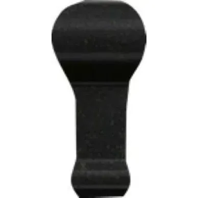 1037255 Angolo London Via Emilia NERO 5x3 0