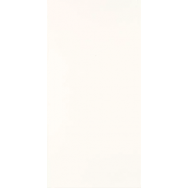 Porcelano Bianco 30х60 0