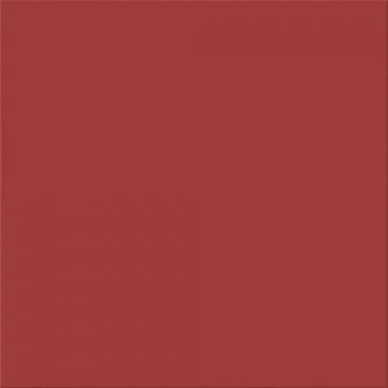 Vela Carmin 42x42 0